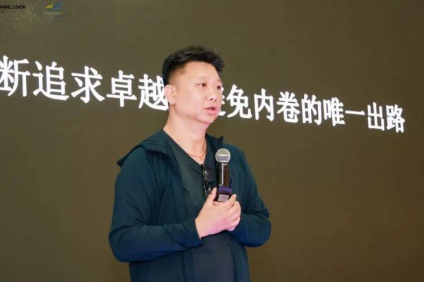 活动图片