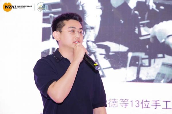 活动图片