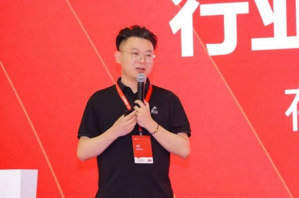 活动图片