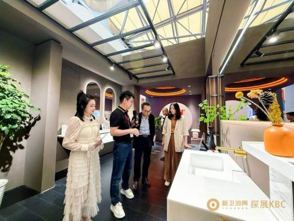 攸沨浴室柜产品设计
