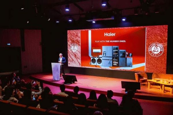 海尔体育营销历程图片