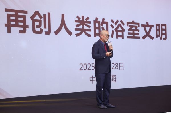 AXENT恩仕品牌历程回顾