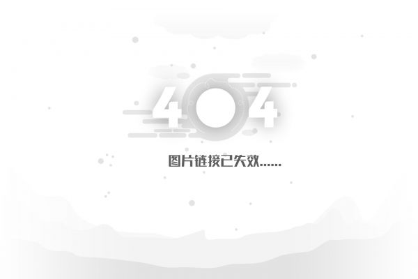 恒洁浴室柜与美妆镜系统