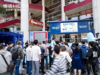 “恒洁地标行：品质卫浴，刷新城市美好”