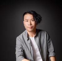 《现代全屋净水设计案例解析：严选方案，健康生活新选择》