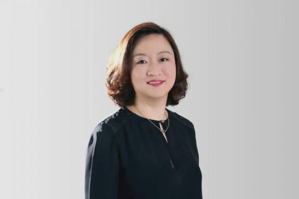闫佳加入栖息地担任合伙人兼COO