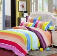 “富得利寝室新品：创新材料揭秘”