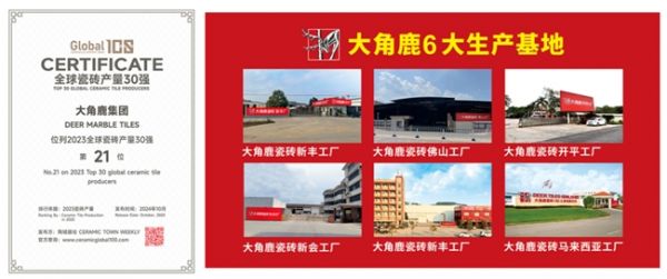 生产基地照片