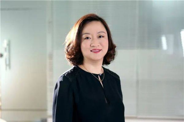 闫佳加入栖息地