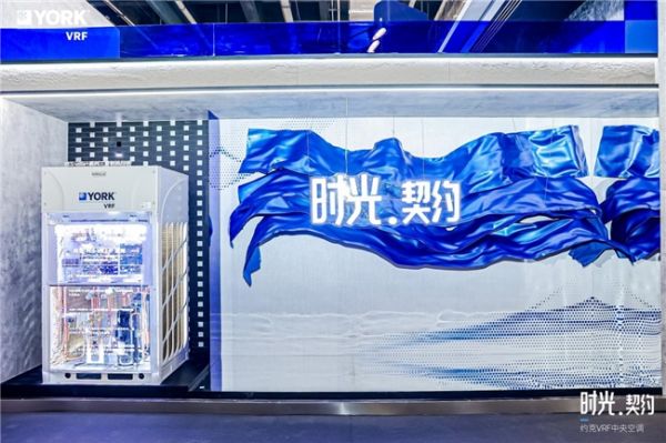 设计上海展入口机械装置