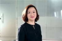 闫佳：从原爱空间跳槽至栖息地整装