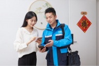 家居企业必过的售后维修关