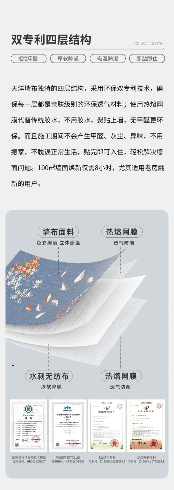 父亲节特辑图片4
