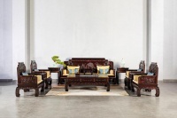 “2023红木家十大品牌盘点：你的心仪之选是哪一牌？”