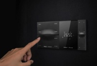 摩根智能家控，未来生活一步到位