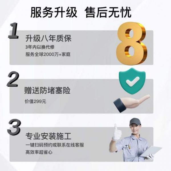 ECOLG易科洛捷X1小磨方618促销活动