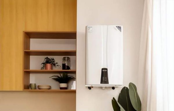 纳碧安NPE老友焕新巡检行动