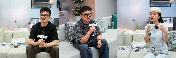 活动图片