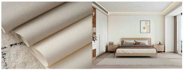 Yiding Ceramics Industrial Ecosystem Image