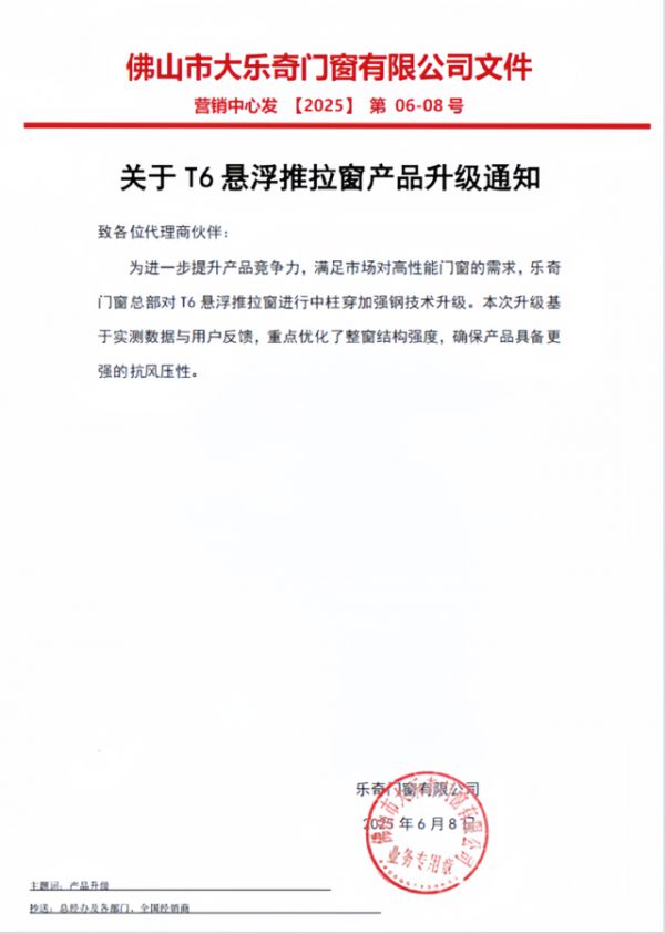 Leqi Windows Product Image 3