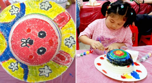 QuanYou Furniture Children