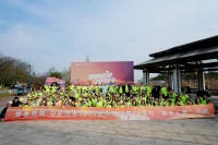 雅之轩二十载匠心筑家，温暖四季