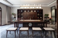 “2023年红木整装品牌排行：十大热门品牌揭晓！”