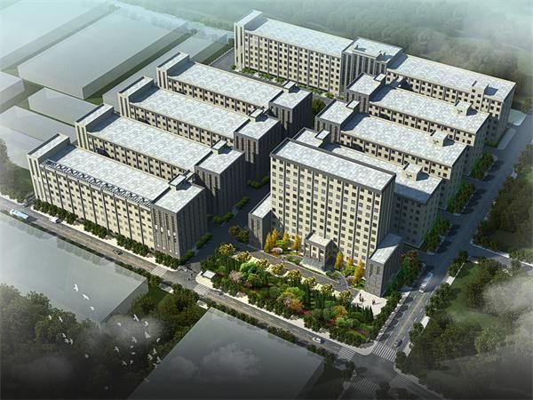 Cultural heritage reborn: Li Zhongxin Hongmu lets the thousand-year craft penetrate the rings of the era