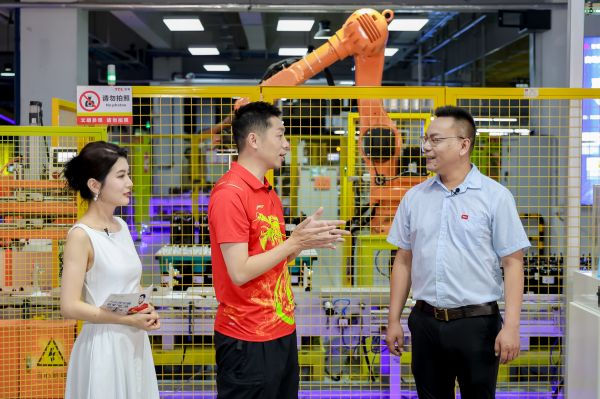TCL空调压缩机挑战