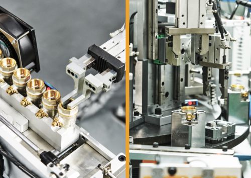 Heczekraft High-Quality Products