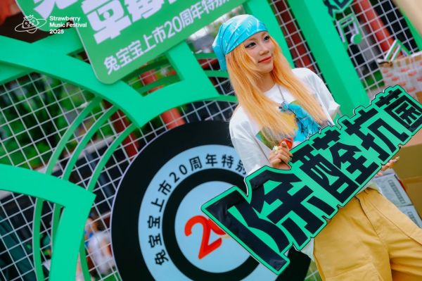 3f4a7c73ec1ec8c7dcf1291ebe9ccb8f