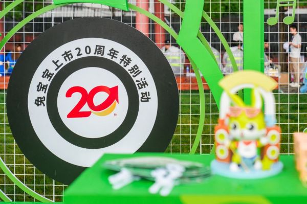 1cc21c2096e1c400ed2833d9c7b94bbd