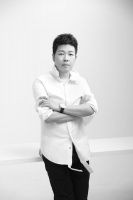 周令就任重庆办主，全联设计委助力行业升级
