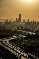 奥博奇DDC：探索生命之美，开启有度感知之旅