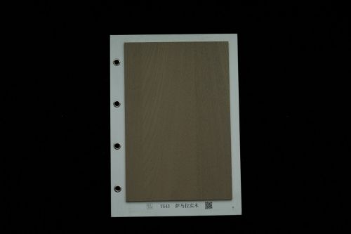 雅冠筑家环保水性漆工艺