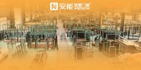 科技赋能，重塑门窗品质新篇章
