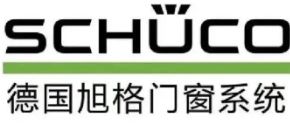 Schüco Windows