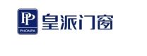 Huangpai Windows