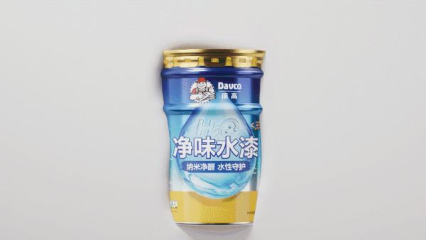 胶类产品图片