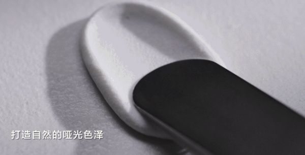 胶类产品图片
