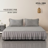 “艾莱依凉席：清凉与健康双重享受指南”