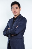 郑耒宏：东方美学启示创新之路