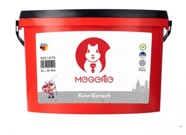 美阁乐产品图片2