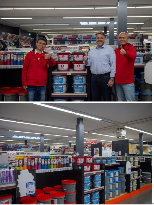 美阁乐产品图片4