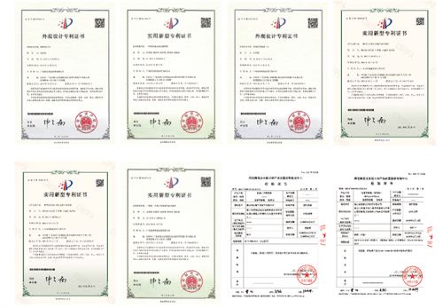 生产基地图片