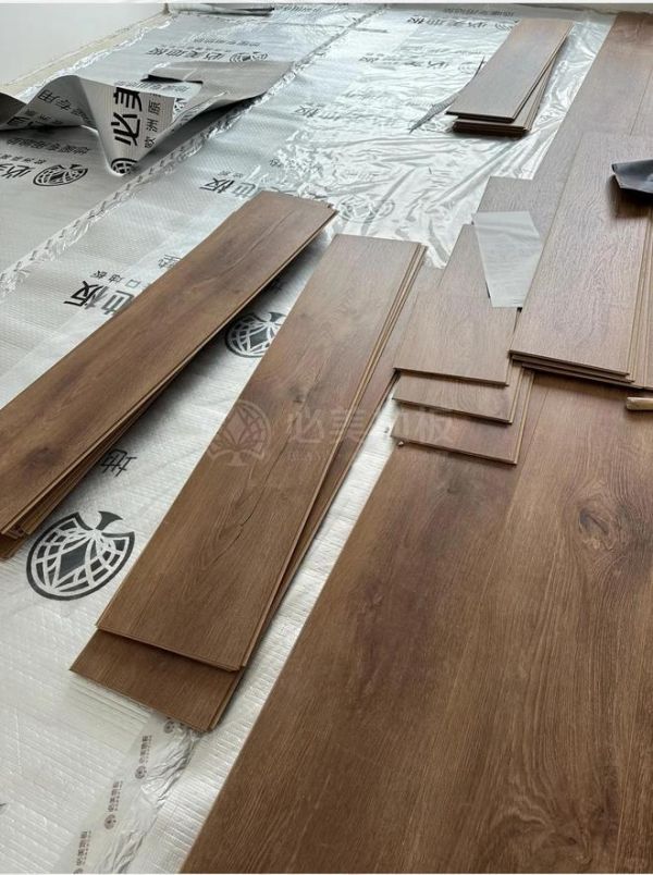 Beme Flooring Customer Service