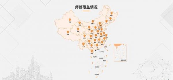 赋能产业升级图片