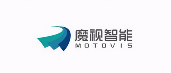 魔视智能技术