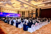 浙江大桥油漆获“防腐涂料影响力品牌”双奖