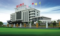 集成灶龙头，跨界智驾新篇